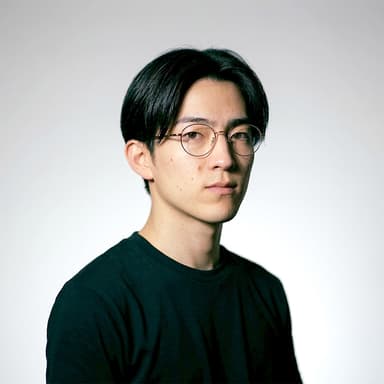 Kazuki Ueda