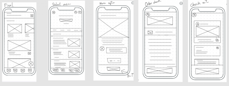 paperWireframe
